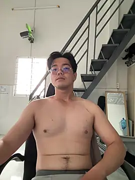 Snapshot of lucas-N888 chatting on 04/03/26, 06:42 lucas-N888 online show from 04/03/26, 06:42