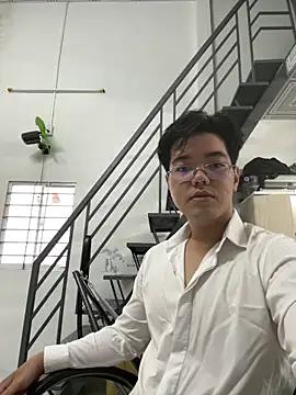 Snapshot of lucas-N888 chatting on 03/18/26, 02:15 lucas-N888 online show from 03/18/26, 02:15