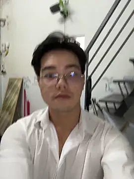 Snapshot of lucas-N888 chatting on 02/05/26, 03:24 lucas-N888 online show from 02/05/26, 03:24