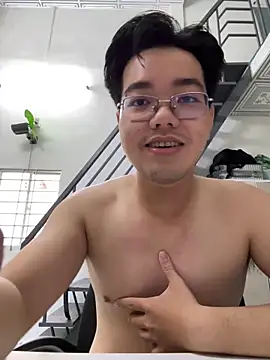 Snapshot of lucas-N888 chatting on 03/20/26, 03:29 lucas-N888 online show from 03/20/26, 03:29