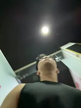 Snapshot of lucas-N888 chatting on 02/06/26, 05:14 lucas-N888 online show from 02/06/26, 05:14