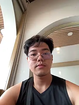 Snapshot of lucas-N888 chatting on 03/21/26, 05:19 lucas-N888 online show from 03/21/26, 05:19