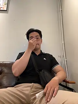 Snapshot of lucas-N888 chatting on 03/24/26, 06:24 lucas-N888 online show from 03/24/26, 06:24