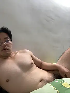 Snapshot of lucas-N888 chatting on 04/16/26, 01:17 lucas-N888 online show from 04/16/26, 01:17