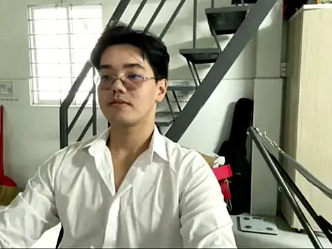 Snapshot of lucas-N888 chatting on 02/07/26, 05:48 lucas-N888 online show from 02/07/26, 05:48