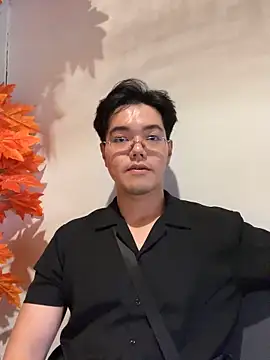 Snapshot of lucas-N888 chatting on 03/16/26, 06:50 lucas-N888 online show from 03/16/26, 06:50