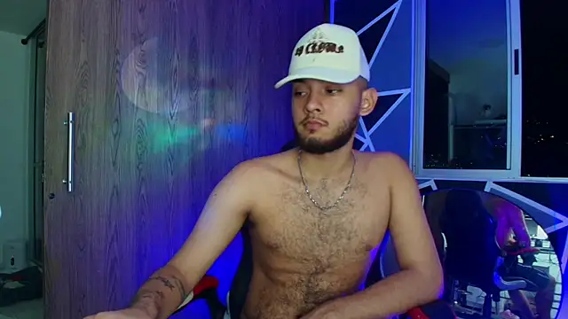 Sebolaz333 online show from 06/21/26, 03:23