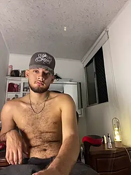 Sebolaz333 online show from 06/03/26, 06:25