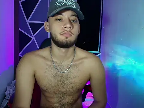 Sebolaz333 online show from 06/14/26, 05:41