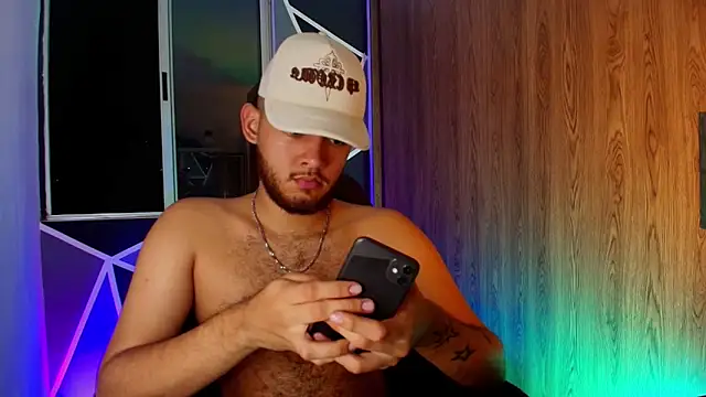 Sebolaz333 online show from 06/30/26, 07:08