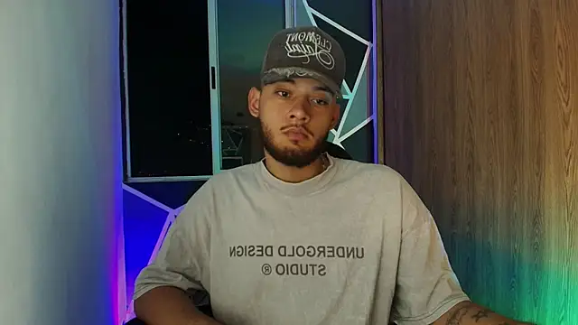 Sebolaz333 online show from 07/01/26, 12:33