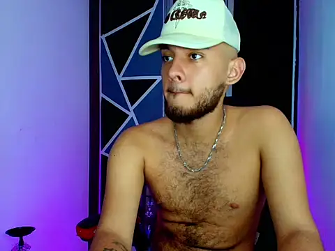Sebolaz333 online show from 06/17/26, 05:40