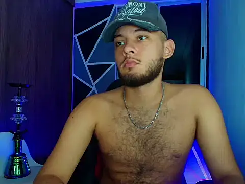 Sebolaz333 online show from 06/20/26, 05:23