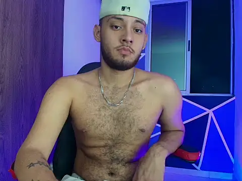 Sebolaz333 online show from 06/10/26, 06:25