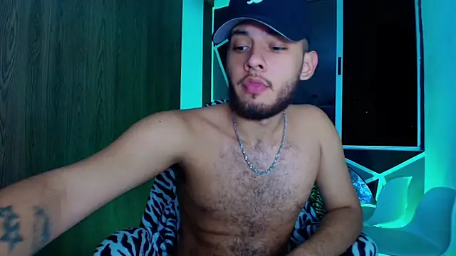 Sebolaz333 online show from 06/25/26, 06:29