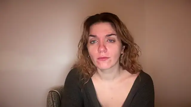 sammygirlll online show from 04/13/26, 08:18