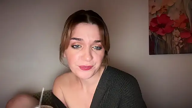 sammygirlll online show from 04/02/26, 10:44