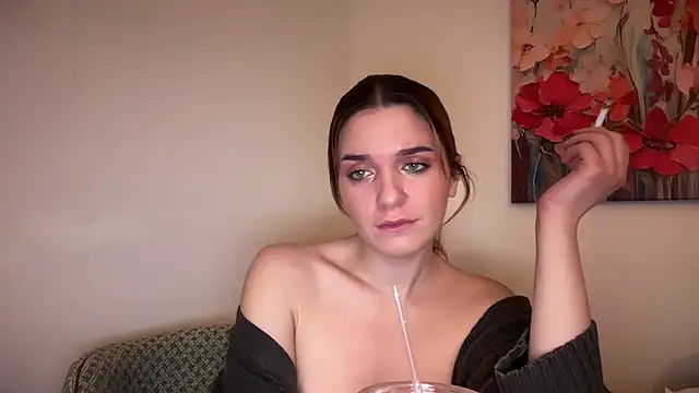 sammygirlll online show from 03/29/26, 03:30