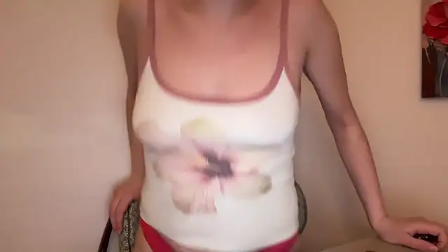 sammygirlll online show from 03/21/26, 09:14