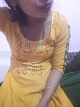 Hot baby900 online show from 02/18/26, 03:48