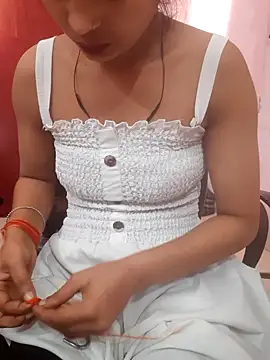 Hot baby900 online show from 03/08/26, 03:32