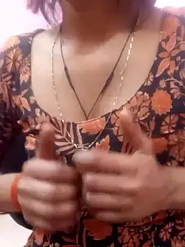 Hot baby900 online show from 02/16/26, 03:27