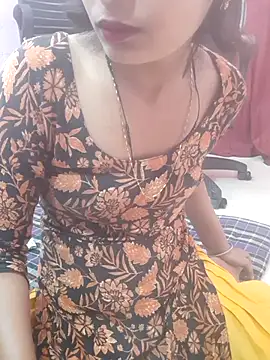 Hot baby900 online show from 02/11/26, 03:50