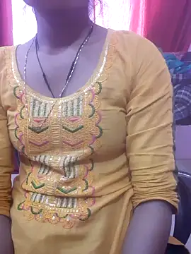 Hot baby900 online show from 02/14/26, 03:51