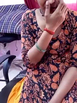 Hot baby900 online show from 02/24/26, 03:40