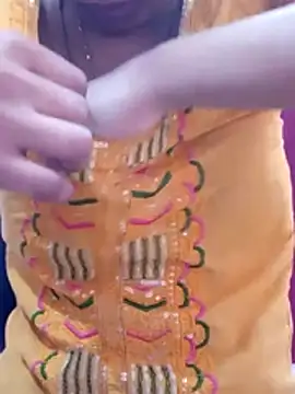 Hot baby900 online show from 02/26/26, 03:06