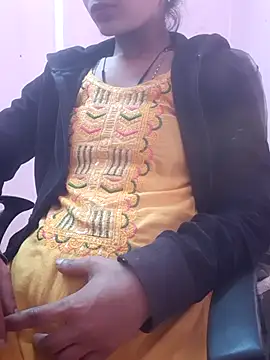 Hot baby900 online show from 02/06/26, 03:35