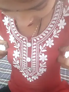 Hot baby900 online show from 02/15/26, 04:02