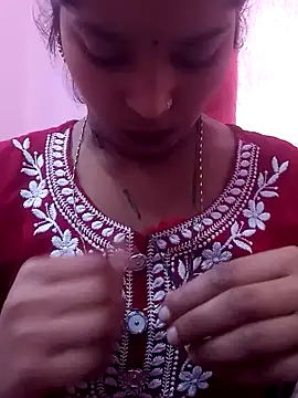 Hot baby900 online show from 02/23/26, 03:30