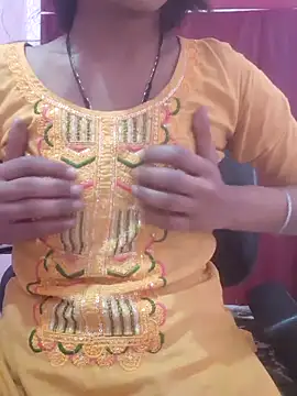 Hot baby900 online show from 02/09/26, 04:10