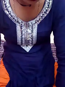 Hot baby900 online show from 02/28/26, 04:01