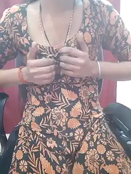 Hot baby900 online show from 02/08/26, 03:59