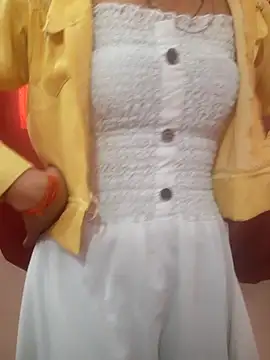 Hot baby900 online show from 02/12/26, 09:20