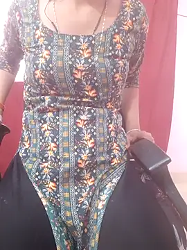 Hot baby900 online show from 02/10/26, 04:11