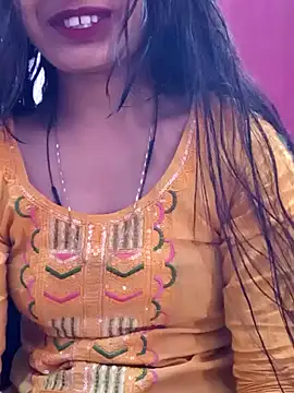 Hot baby900 online show from 02/22/26, 03:20