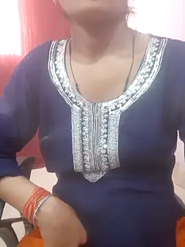 Hot baby900 online show from 03/10/26, 03:54