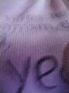 bigdady112 online show from 02/25/26, 05:40