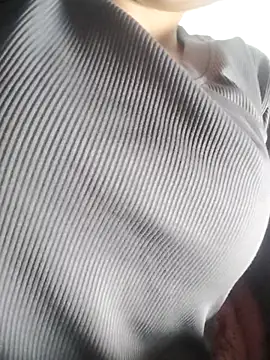 bigdady112 online show from 02/24/26, 09:10