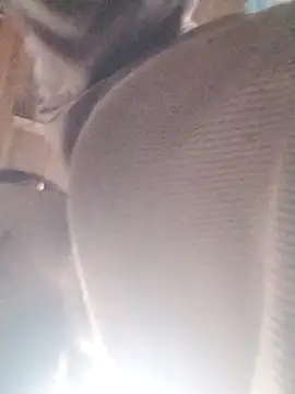 bigdady112 online show from 04/03/26, 10:32