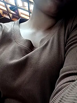 bigdady112 online show from 04/09/26, 07:14