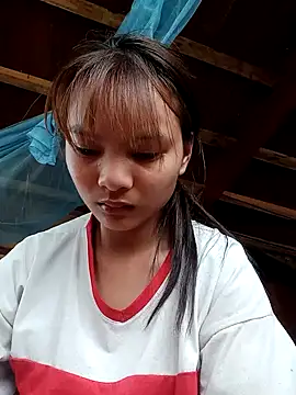 bigdady112 online show from 03/26/26, 07:06