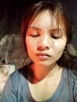 bigdady112 online show from 04/07/26, 05:42