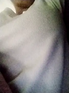 bigdady112 online show from 02/22/26, 05:58