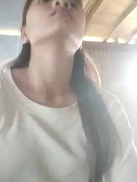 bigdady112 online show from 04/09/26, 01:51