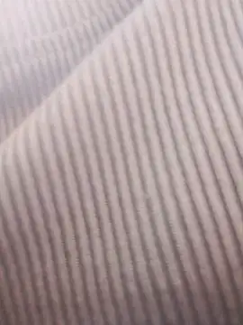 bigdady112 online show from 02/14/26, 03:40