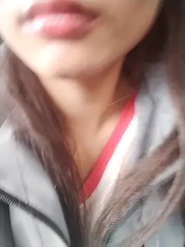 bigdady112 online show from 03/08/26, 02:04